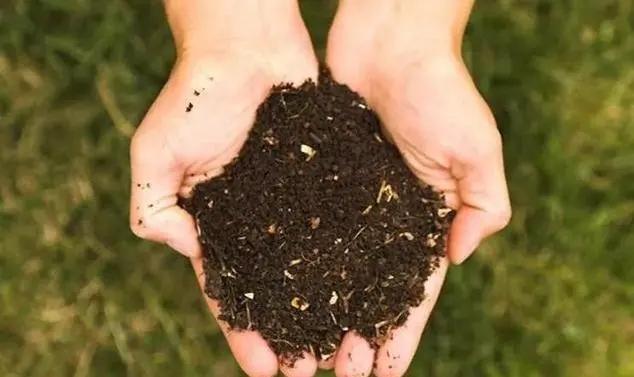 有机肥检测 产品描述有机肥检测 环评公司要求报告办理有机肥料新标准